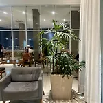 Flat Rio stay